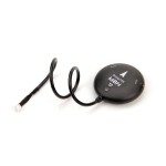 Wholesale Price Popular Holybro Airspeed Meter Fighter Striver FPVcan M8N Gps Kit Carrier Board FPV Accessories